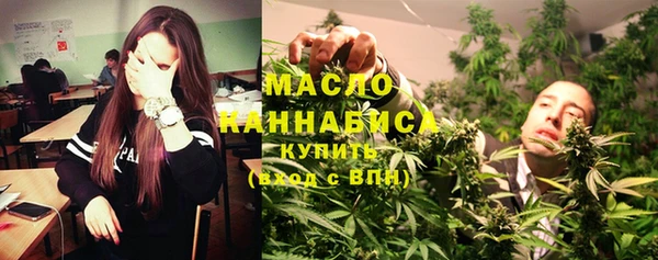 гашик Медногорск