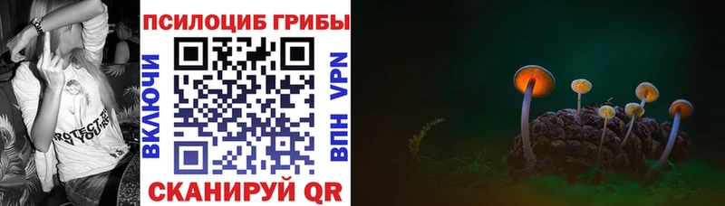 ОМГ ОМГ   Кукмор  сайты даркнета как зайти  Галлюциногенные грибы MAGIC MUSHROOMS 